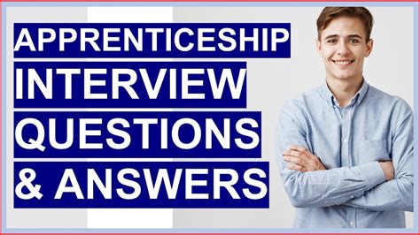 <b>Interview</b> <b>Questions</b>. . Accenture apprenticeship interview questions